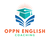 OPPN English