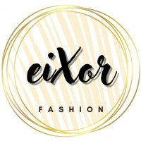Eixor Fashion