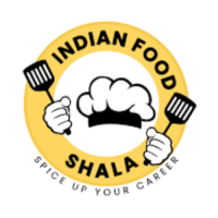 Now presents Business Investment Opportunities in the booming food industry. Explore our Tiffin Service In Noida and franchise options for assured returns.