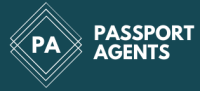 Passport Agents in Mumbai