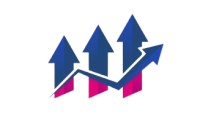 Best Digital Marketing Agency in Gurgaon | Result-Driven Company