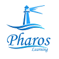 Pharos Learning