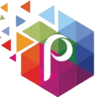 Best Digital Marketing Company in Indore – Empowering Business Growth with ProdemyIndia