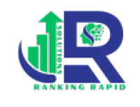 Ranking Rapid