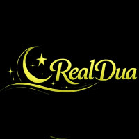 Powerful Dua For Husband Love In Quran - Real Dua ( 2026 )