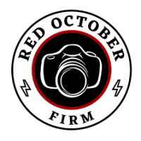 Red October Firm