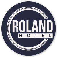 Roland Hotel