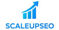 ScaleUp SEO – Best Digital Marketing Agency in Palam Dwarka, Delh