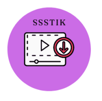 ssstiktok