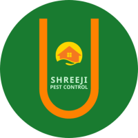 Shreeji Pest Control