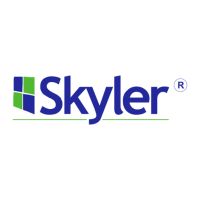 Skyler World