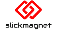 Technology write for us (Guest Post) to Slick Magnet