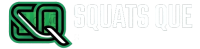 Squats Que-Sport Complex in Delhi