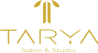 Tarya Salon Studio