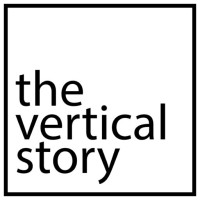 Creative Content Studio for Brands – The Vertical Story