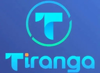 Tiranga game