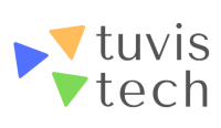TuvisTech