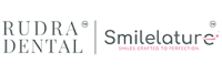 Top Reasons to Choose the Best Dental Clinic in Salem for Your Oral Health