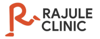 Rajule Clinic- Dr. Rajesh Rajule -Orthopedic Surgeon |Hip Knee and Shoulder Specialist |Joint Replacement Surgeon In Nashik