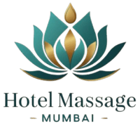 Hotel Massage Mumbai