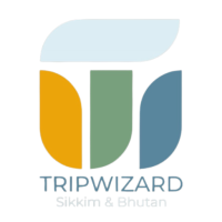 Tripwizard