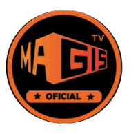 Magis TV APK
