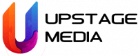 bussiness listing