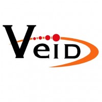 Hikvision Singapore VEID