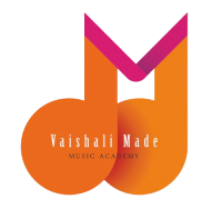 Vaishali Made Music Academy - Music Classes in Goregaon, Mumbai | Singing Classes | Vocal Classes