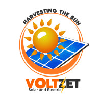 VOLTZET Solar & Electrical