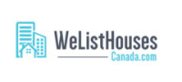 Sell My House Fast Canada | Top Real Estate Services Online