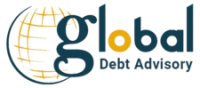 globaldebtadvisory