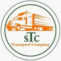 Senani Transport Packers and Movers Company
