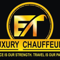 ETChauffeur
