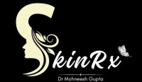 Laser Hair Reduction Treatment in Greater Noida