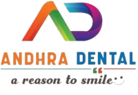 Andhra Dental Dental Hospital in Vijayawada