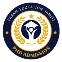 All PhD Program Admission : PhD Admission Hub Jaipur