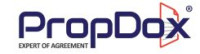 Top Property Lawyer Law Firm In Pune - propdox