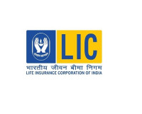 Future With Lic