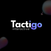 Tactigo Interactive