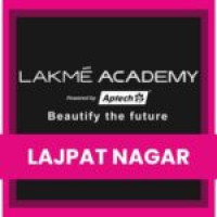 Lakmé Academy Powered By Aptech - Lajpat Nagar:- Makeup Academy In Lajpat Nagar