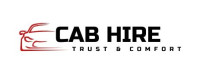 Reliable Taxi Services in Bangalore – Safe, Affordable & 24/7 Cabs