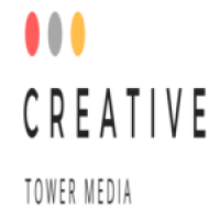 Creative Tower Media