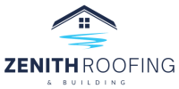 Zenith Roofing & Building