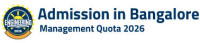 Admission in rv college of bangalore