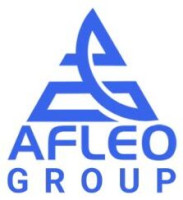 DGFT Consultancy | Export Incentives & Schemes – Afleo