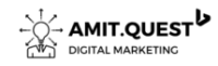 Best digital marketing agency