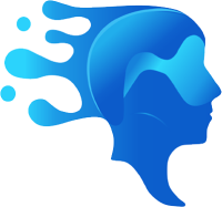 Best Website Designing Company in Noida - Blue Brain Technologies