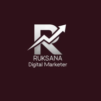 Best Digital Marketing Strategist in Thrissur