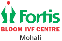 Fortis Bloom IVF Centre Mohali